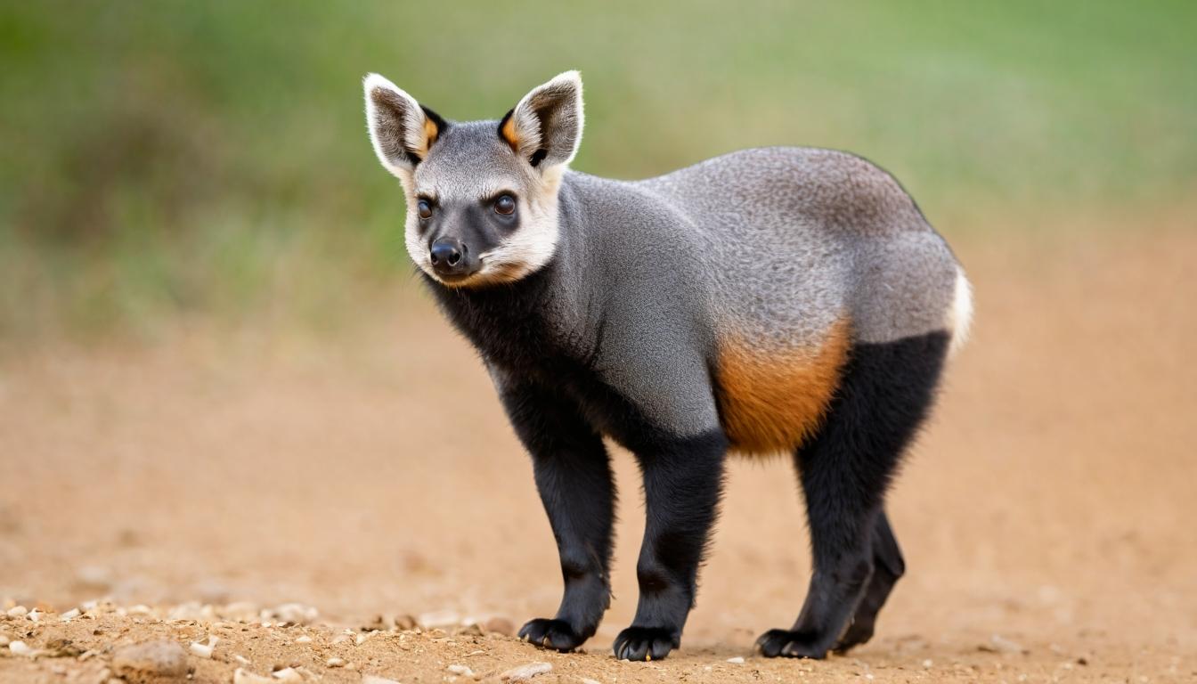 O segredo que os veterinários não contam sobre seguros para animais