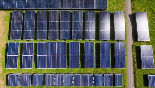 The hidden revolution in solar panel recycling and why it matters more than you think