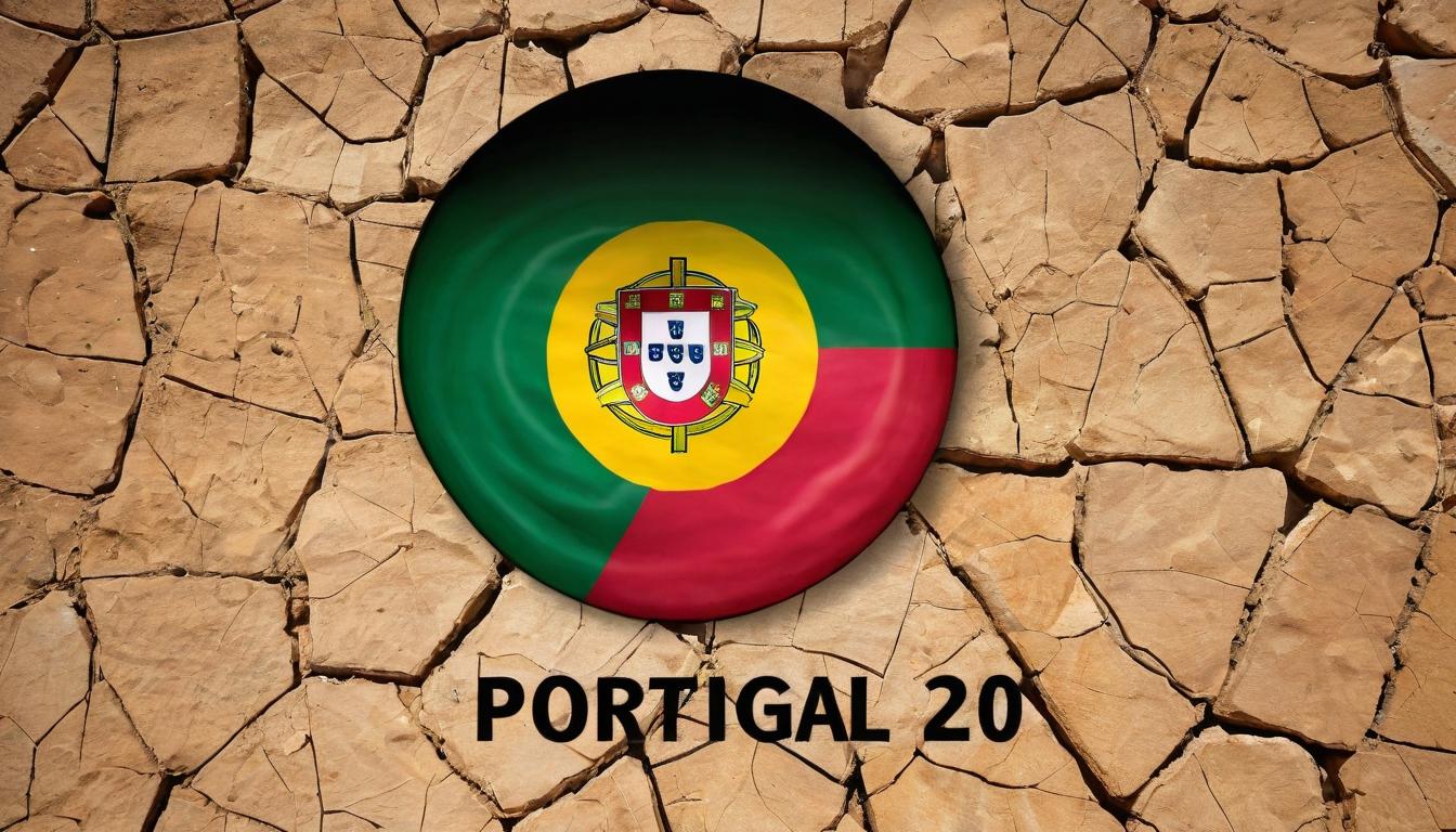 O paradoxo energético português: como estamos a exportar sol enquanto importamos pobreza energética