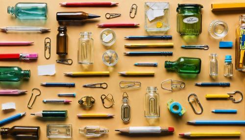 The hidden world of everyday objects: surprising facts that will change how you see things
