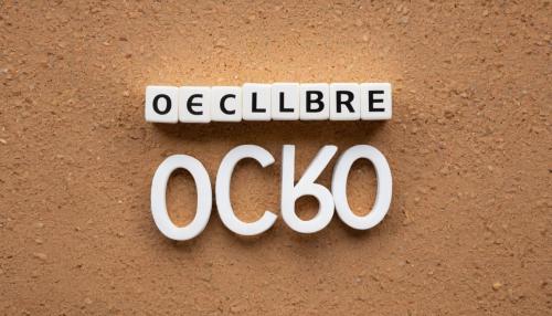 El seguro de coche que nadie te cuenta: secretos, trampas y oportunidades reales