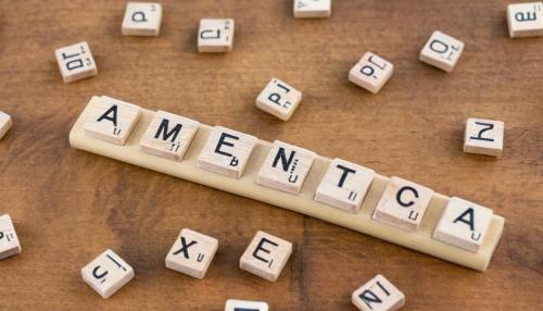 O som do silêncio: quando a perda auditiva se torna uma epidemia silenciosa