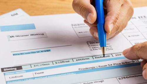 The hidden costs of home services: what contractors don't want you to know