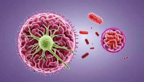 El poder oculto de la microbiota intestinal: cómo tus bacterias intestinales controlan tu salud mental y física