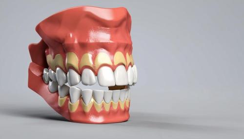 La revolución silenciosa de la odontología digital: cómo la tecnología está transformando tu sonrisa