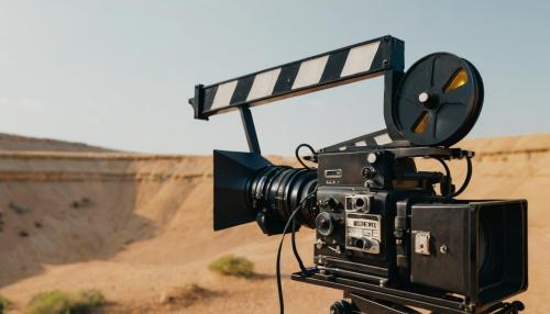 The streaming paradox: Why movies vanish and what it means for cinema