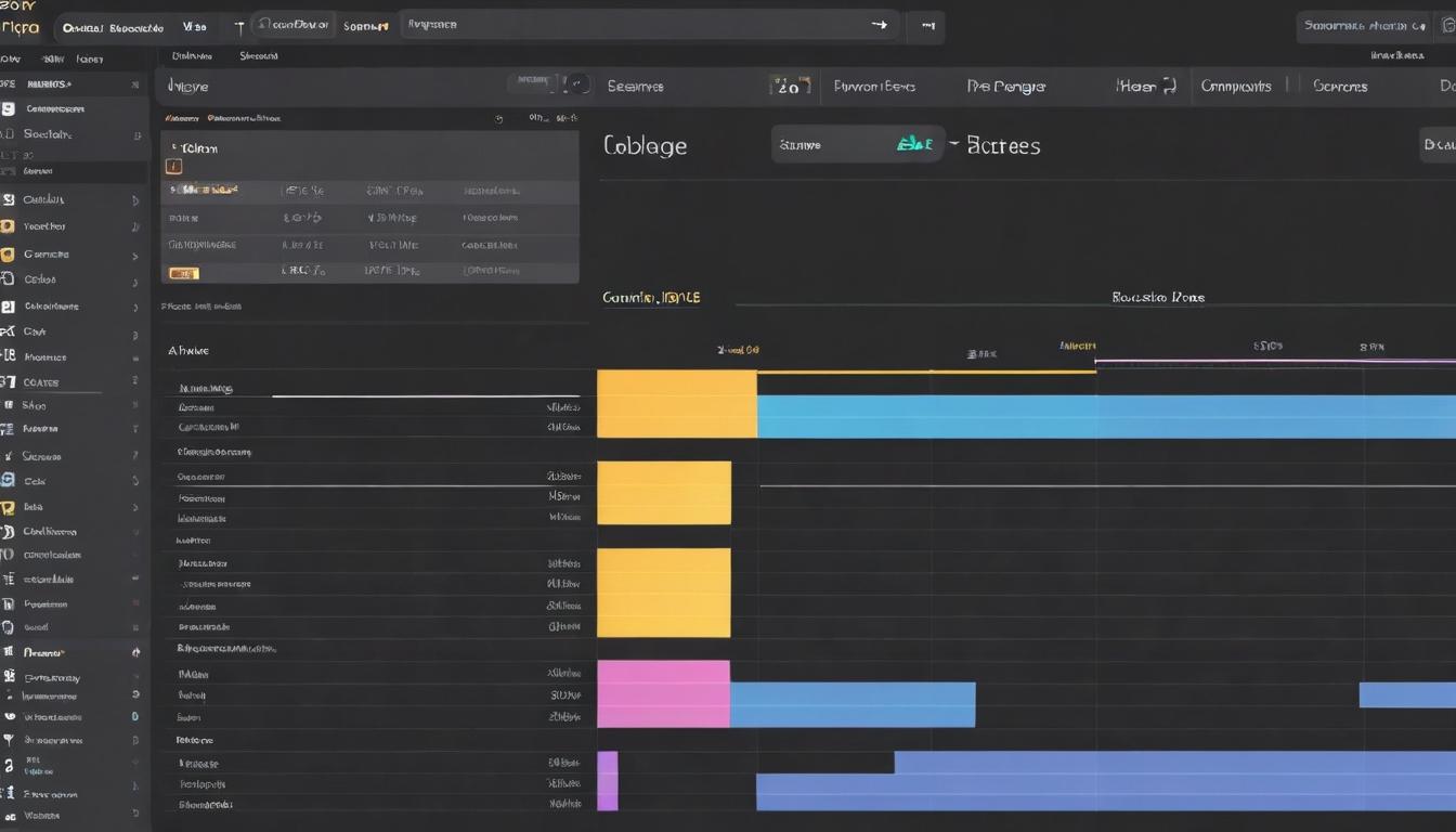 The unsung heroes of cinema: how film composers are rewriting Hollywood's rules