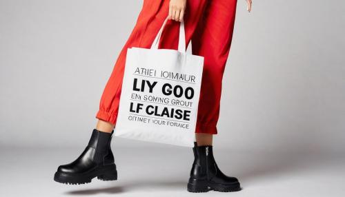 The quiet rebellion: How fashion's underground is rewriting the rules