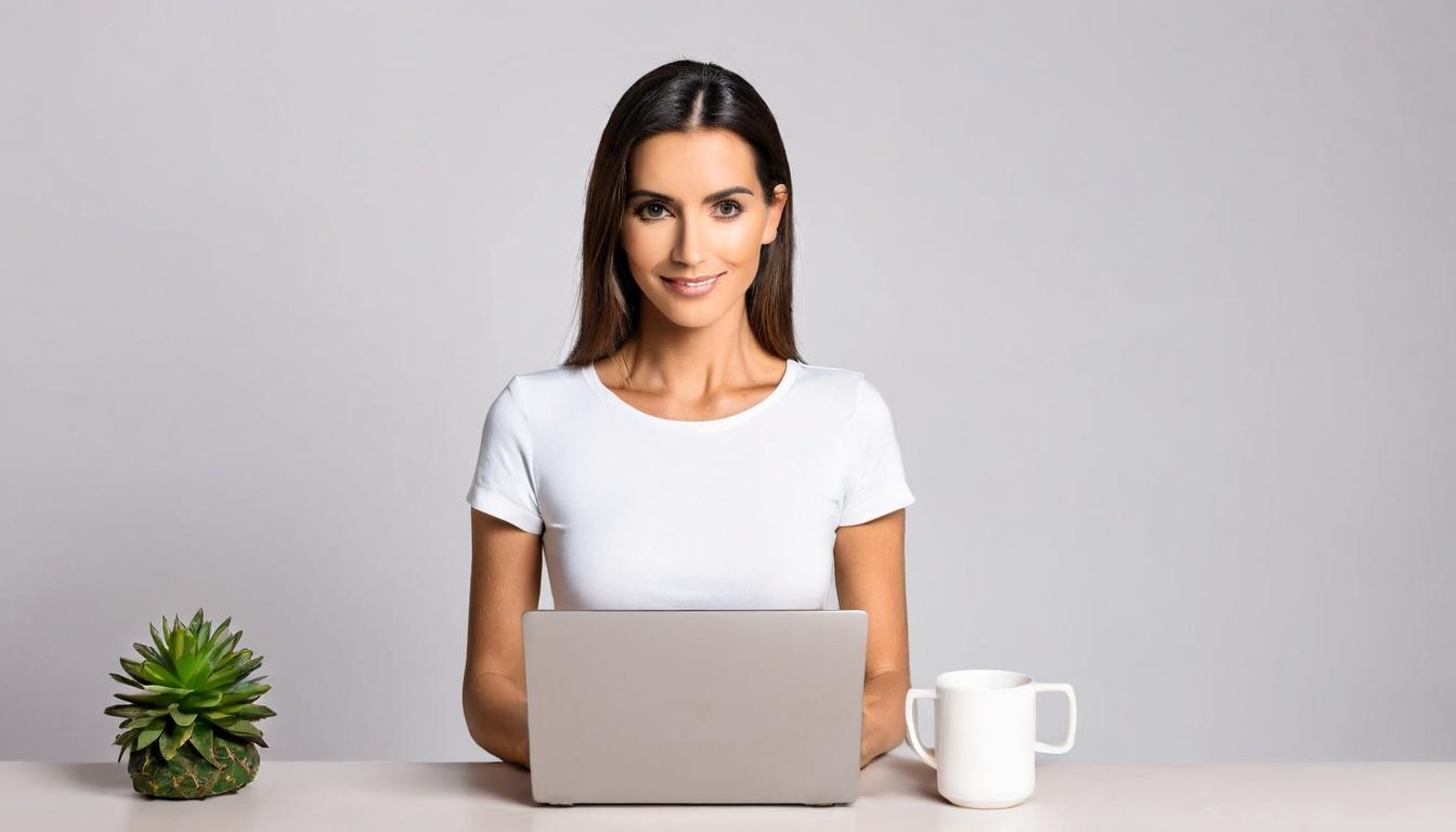 El lado oscuro de los seguros: cómo las aseguradoras están reinventando sus estrategias en la era digital