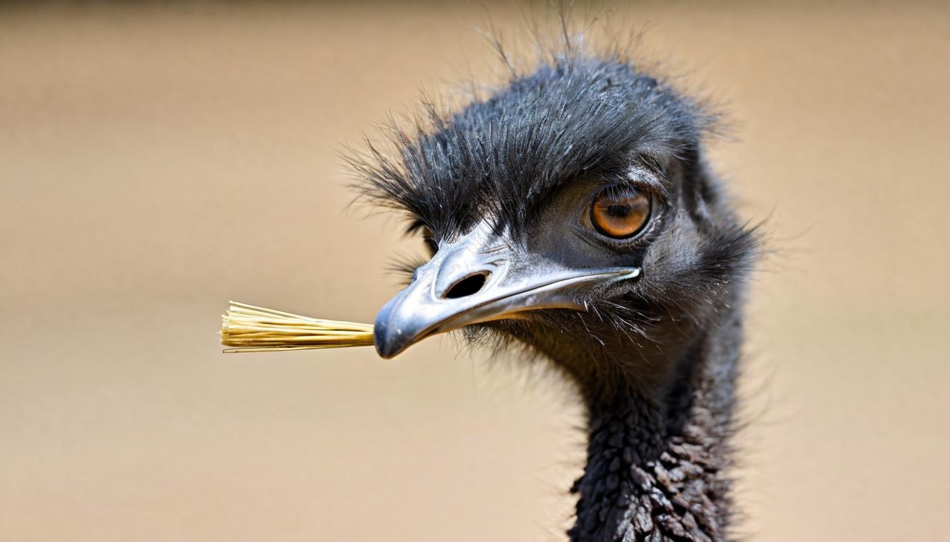 The hidden histories behind everyday objects and oddities