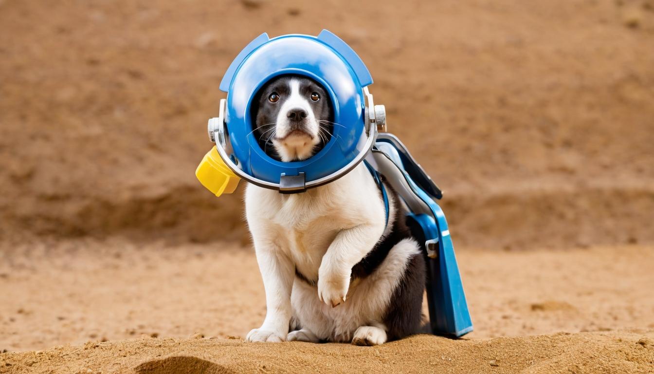 Seguro para animais de estimação: o que ninguém te conta sobre as cláusulas escondidas