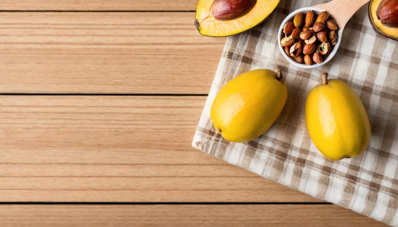 El arte de vivir bien: secretos de decoración y mantenimiento del hogar que nadie te cuenta