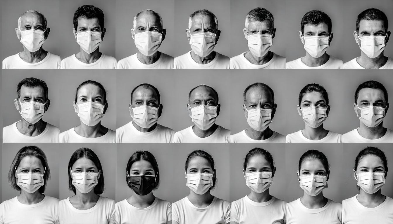 O som do silêncio: quando a perda auditiva se torna uma epidemia silenciosa em Portugal