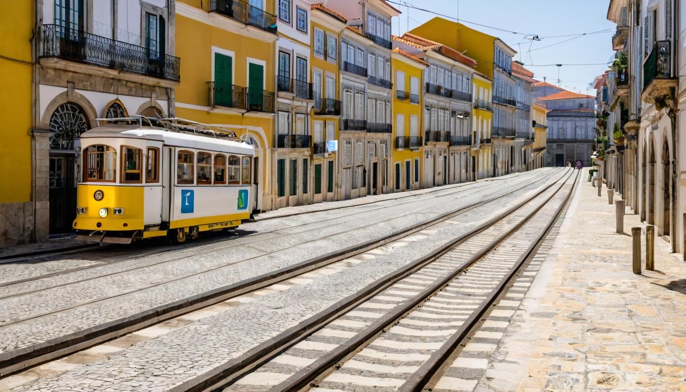 Seguros em Portugal: o que os jornais não contam sobre os novos riscos digitais e climáticos