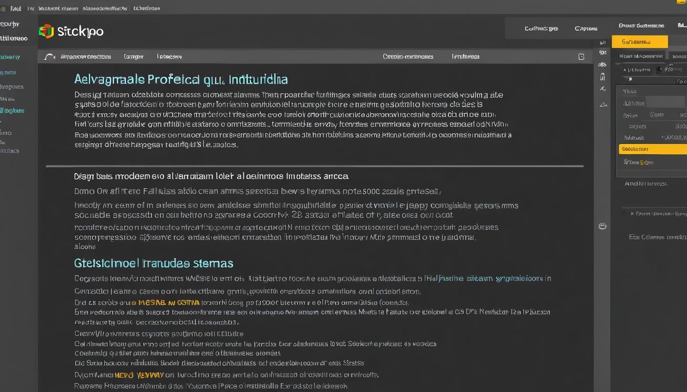 El lado oscuro de la seguridad: cuando la tecnología se convierte en tu peor enemigo