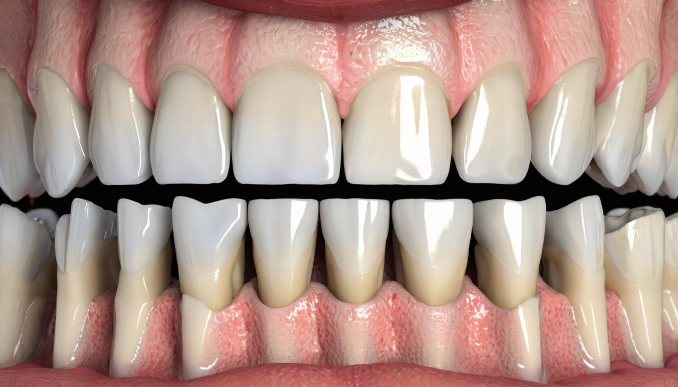 La revolución silenciosa de la odontología digital: más allá del seguro dental