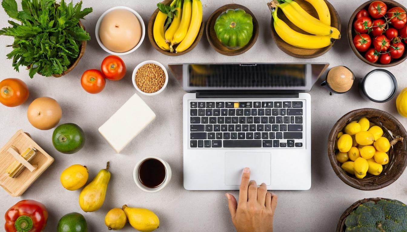 Os segredos que as imobiliárias não contam: como encontrar a casa perfeita em Portugal