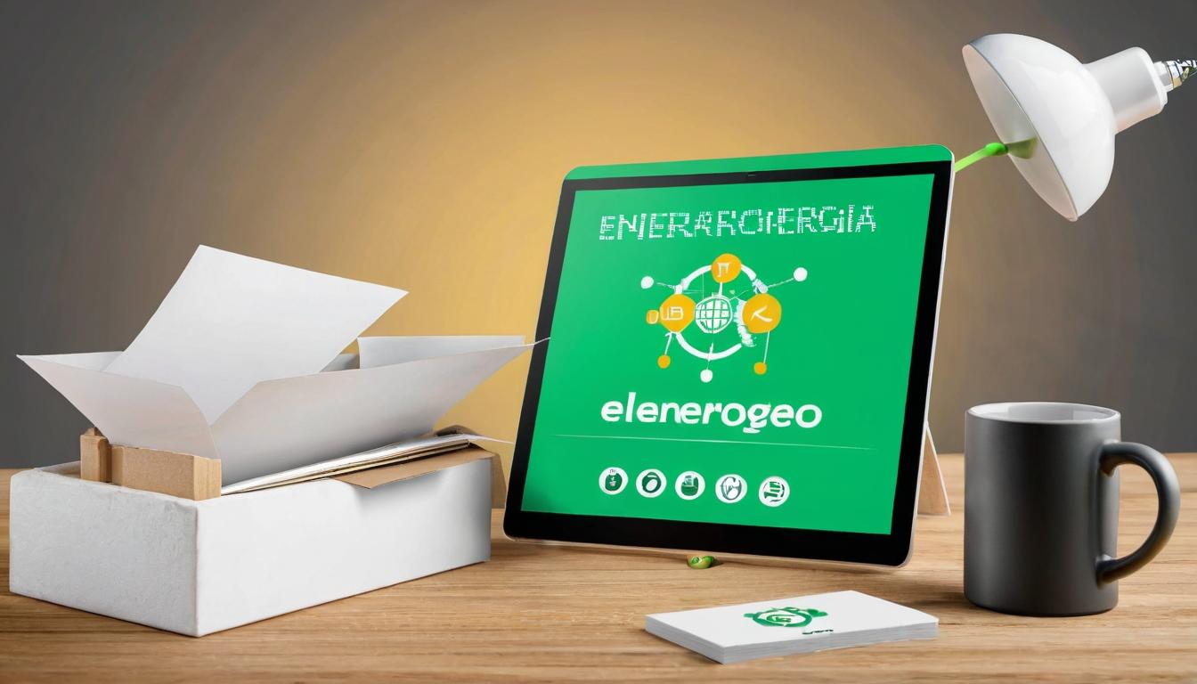 La revolución silenciosa: cómo el hidrógeno verde está transformando la industria pesada española