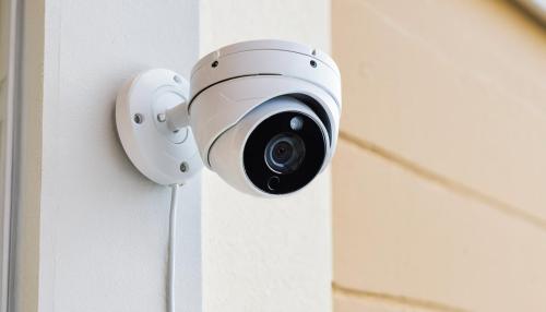 The hidden vulnerabilities in modern home security: what the industry doesn't want you to know