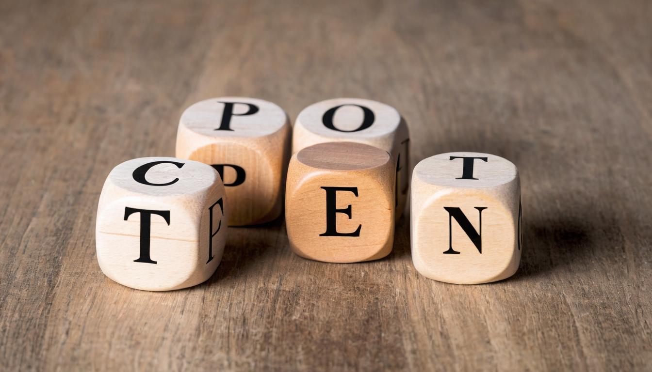 O paradoxo do crédito em Portugal: acesso fácil para uns, deserto financeiro para outros