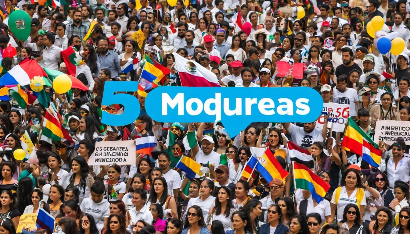 La guerra silenciosa por el espectro 5G en México: ¿quién gana y quién pierde?