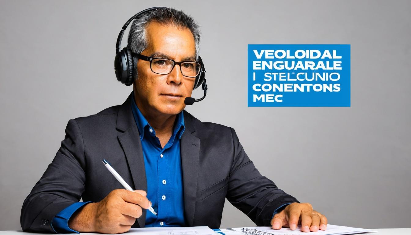La revolución silenciosa de las telecomunicaciones en Ecuador: más allá de la cobertura