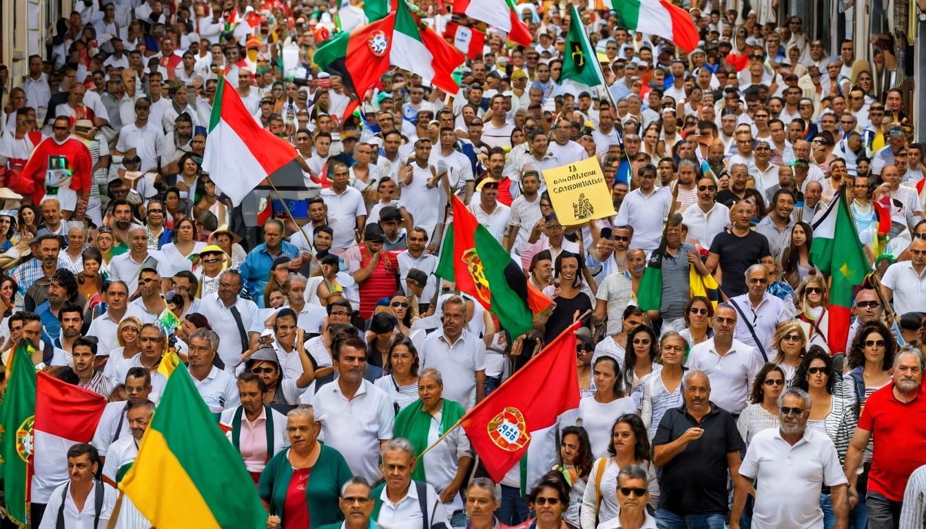 Seguros em Portugal: o que os jornais não contam sobre as novas armadilhas do mercado