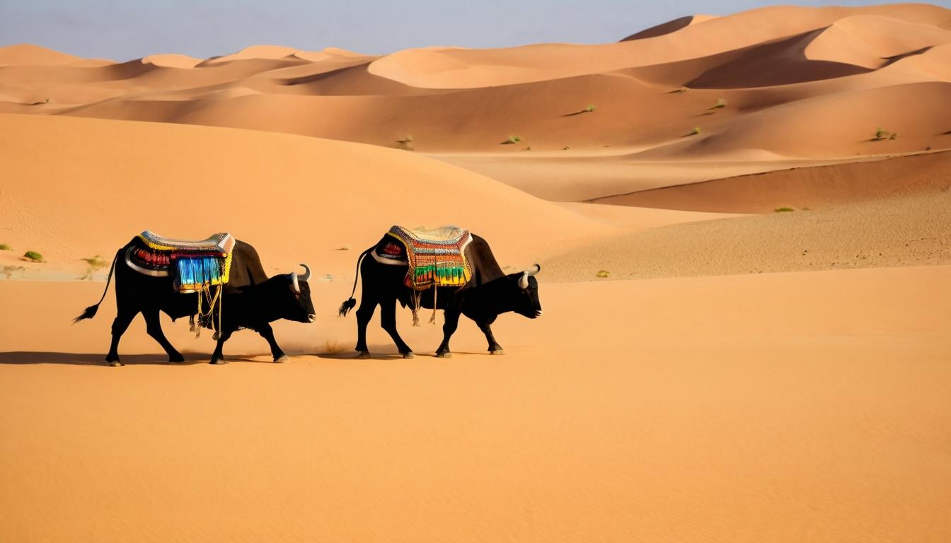 A guerra silenciosa das telecomunicações: como os gigantes da fibra estão a redefinir o nosso quotidiano