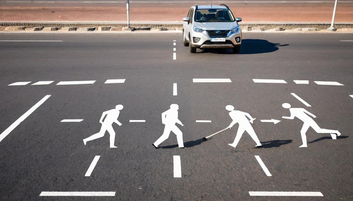 El seguro de auto en Chile: entre la tecnología y la desconfianza del conductor