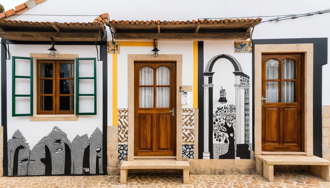 Os segredos da decoração sustentável que as imobiliárias não contam