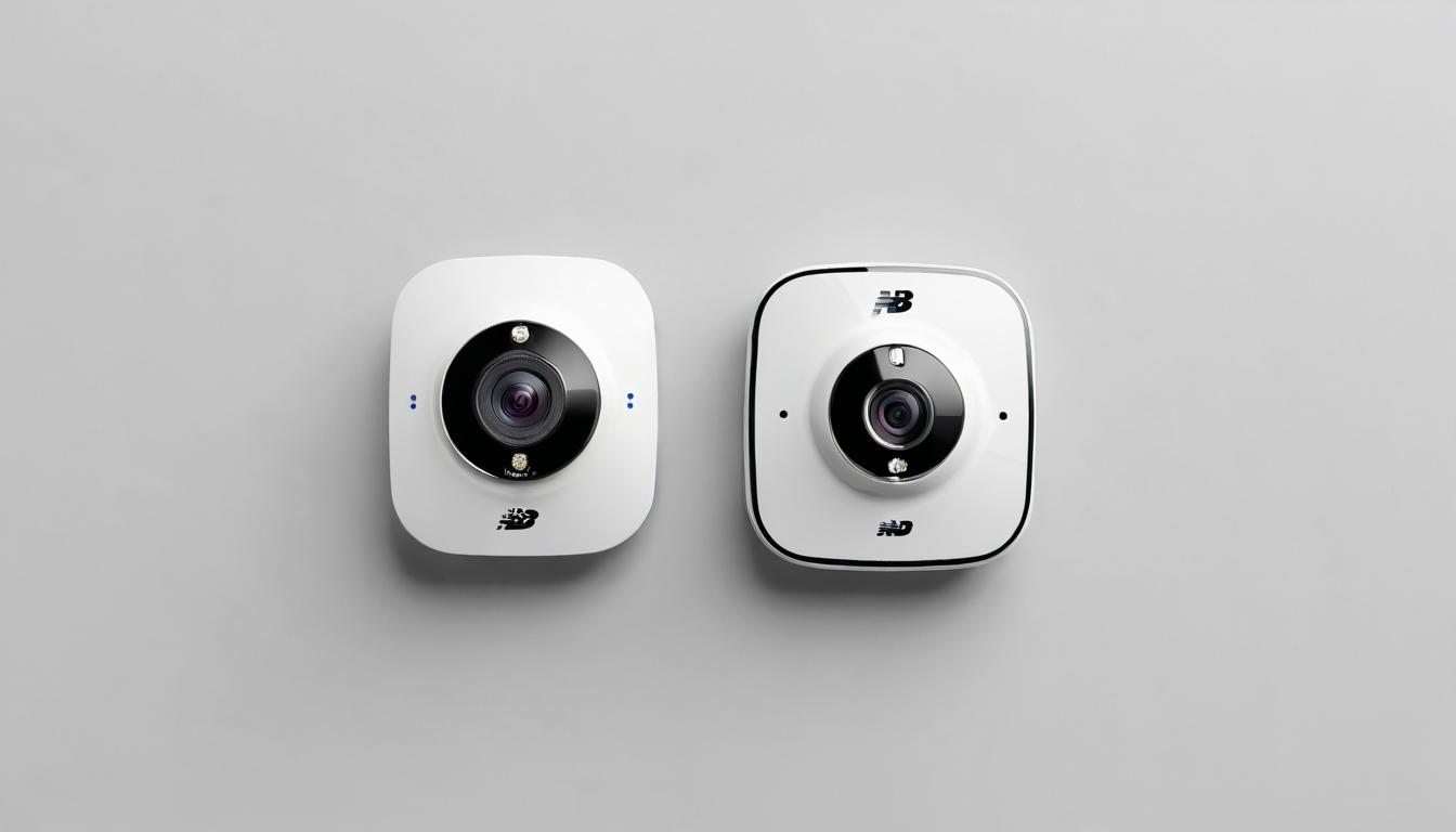 The silent alarm: how smart home security is creating new vulnerabilities