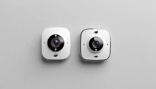 The silent alarm: how smart home security is creating new vulnerabilities