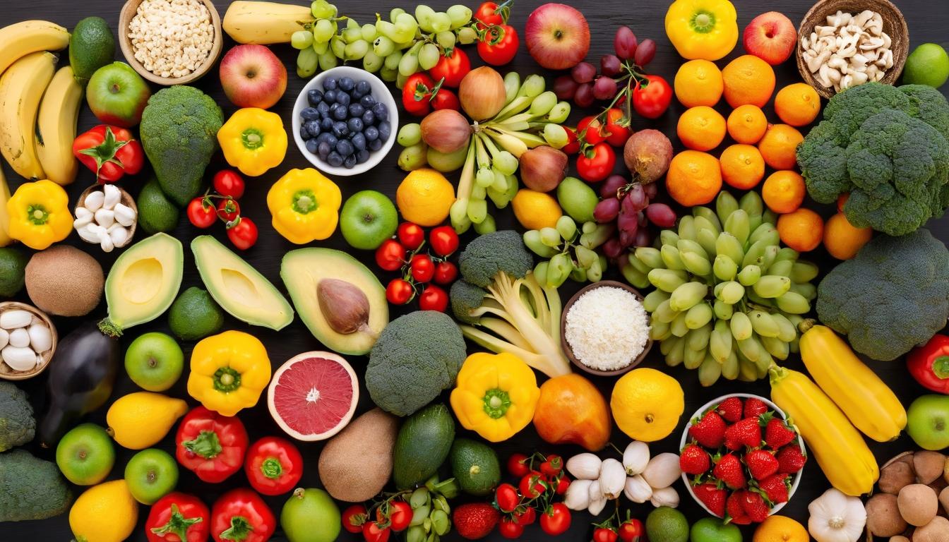 El lado oscuro de los seguros: cómo las aseguradoras aprovechan los vacíos legales y qué puedes hacer para protegerte