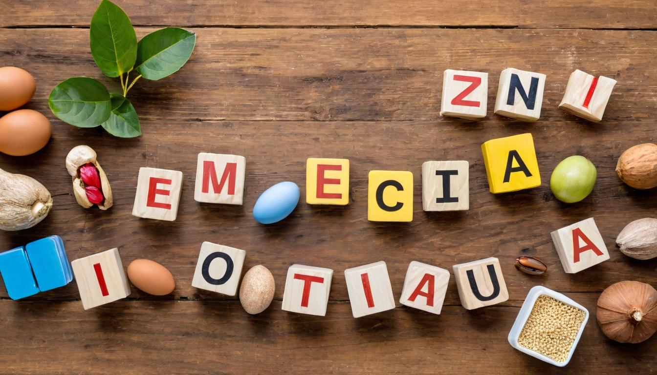 El secreto de los supercentenarios: más allá de los genes y la dieta
