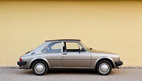 El seguro de coche que nadie te cuenta: secretos, trampas y cómo ahorrar de verdad