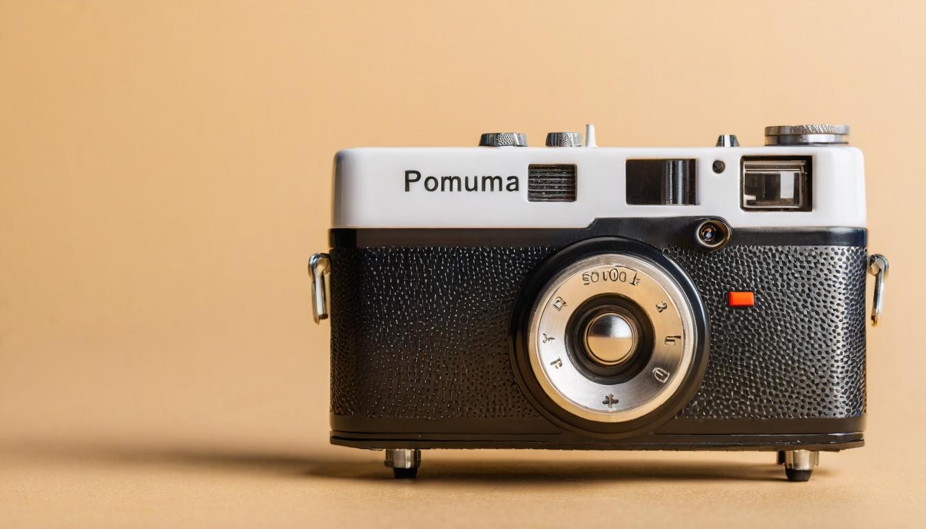 O lado oculto do crédito em Portugal: histórias que os bancos não contam