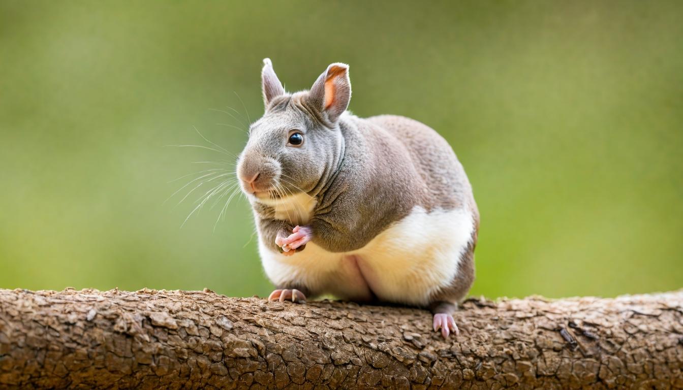 O que ninguém te conta sobre os seguros de animais de estimação em Portugal