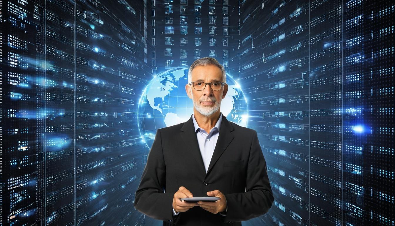 Seguros em Portugal: o que os jornais económicos não contam sobre as novas ameaças digitais