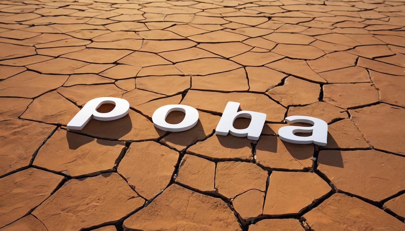 O paradoxo solar português: como um país ensolarado ainda não brilha na energia fotovoltaica