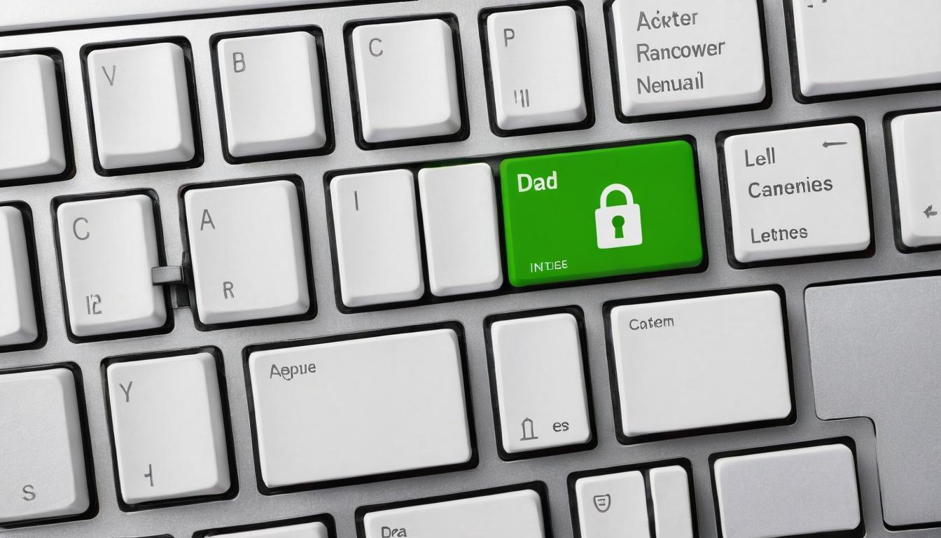 El lado oscuro de la conectividad: cómo los dispositivos inteligentes están redefiniendo la seguridad en el hogar