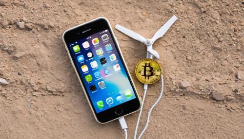 La revolución silenciosa de las baterías: cómo el litio está transformando más que nuestros móviles