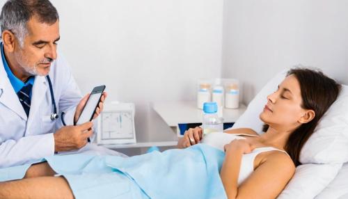 La conexión oculta entre el sueño y la salud intestinal: lo que la ciencia está descubriendo