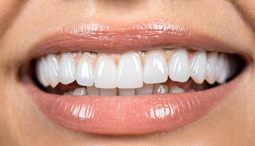 La verdad oculta sobre la salud bucodental: más allá del cepillado