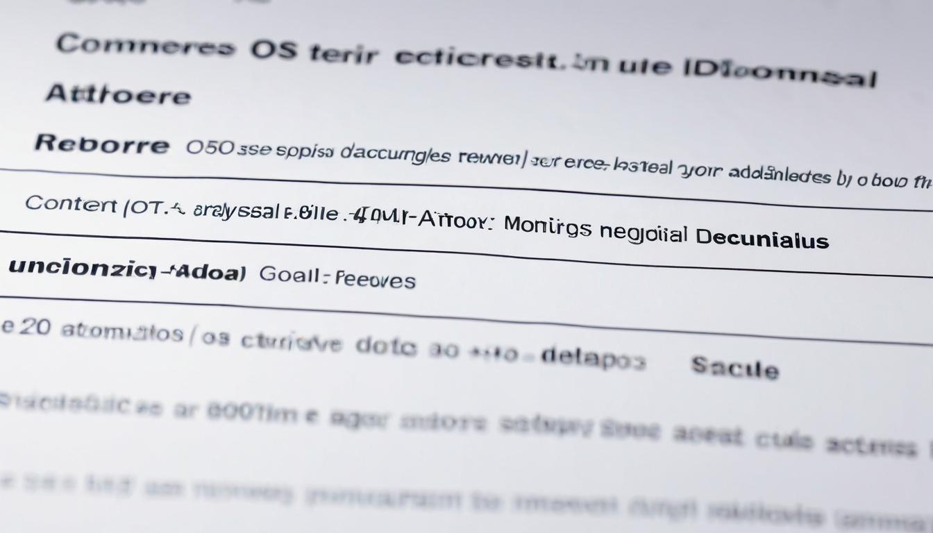 Seguro automóvel: o que as seguradoras não contam sobre os seus prémios