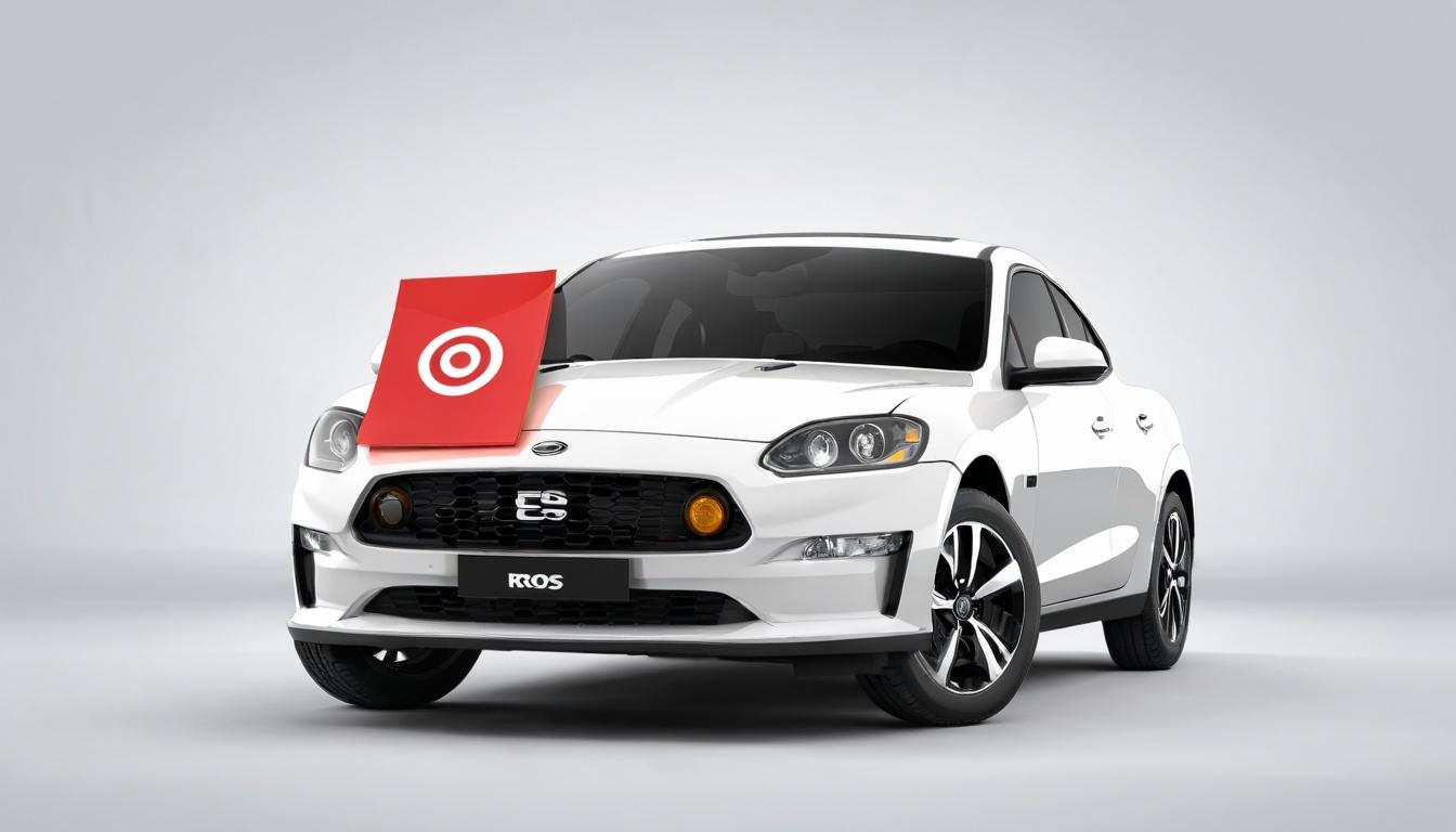 Seguros de auto en Chile: más allá de la póliza básica