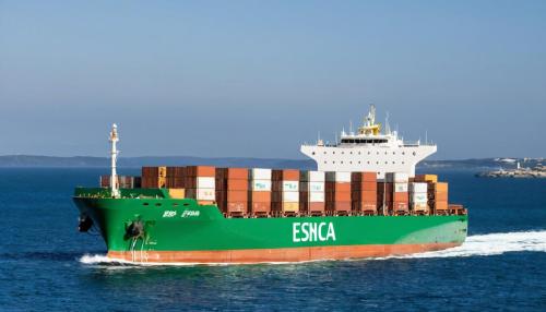 La revolución silenciosa del hidrógeno verde: cómo España se convierte en potencia europea