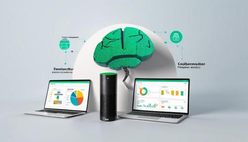 El futuro de los seguros: cómo la tecnología está transformando la protección personal y empresarial