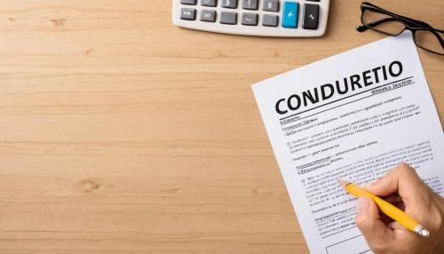 El seguro de coche que nadie te cuenta: secretos, trampas y cómo ahorrar de verdad