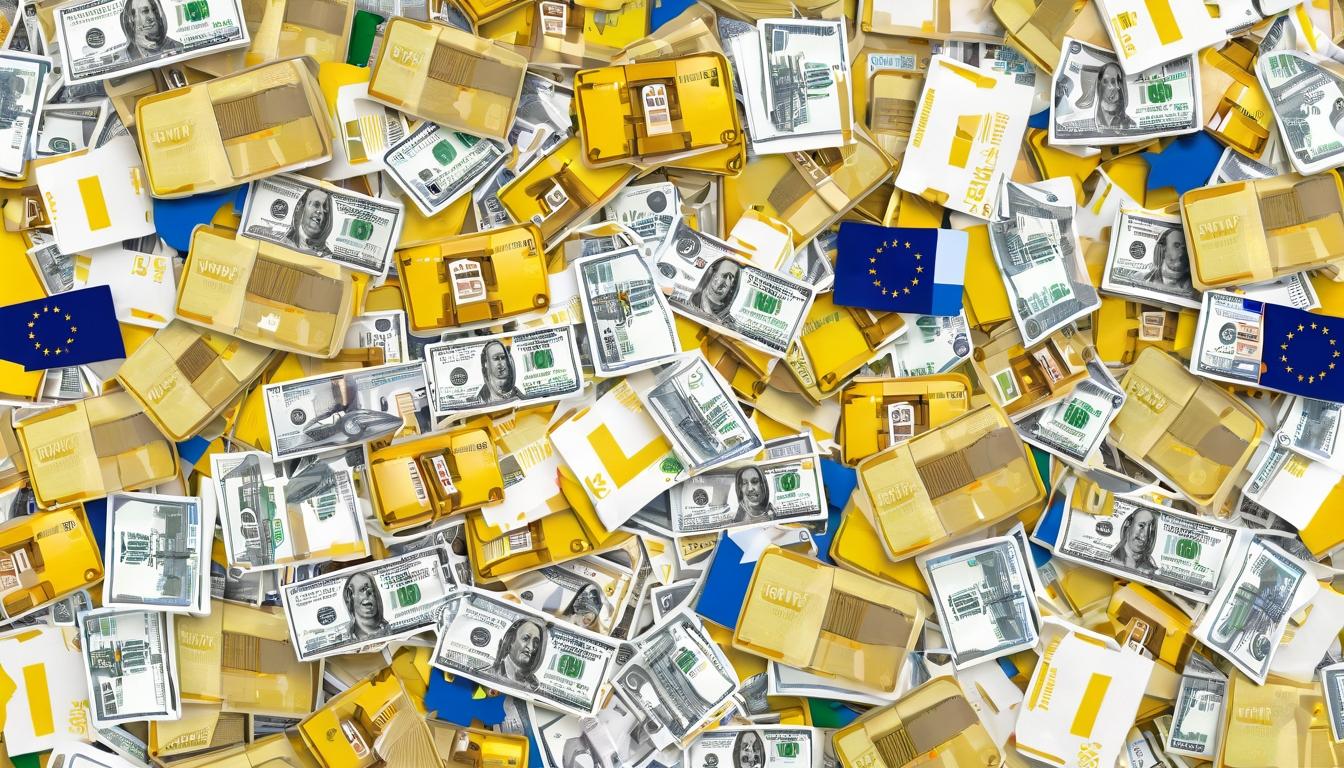 O labirinto dos créditos ao consumo: como os bancos portugueses estão a reinventar a dívida