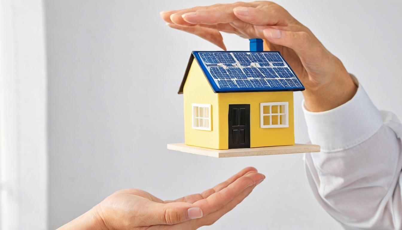 El arte de transformar tu hogar: secretos de los profesionales que no encontrarás en las revistas